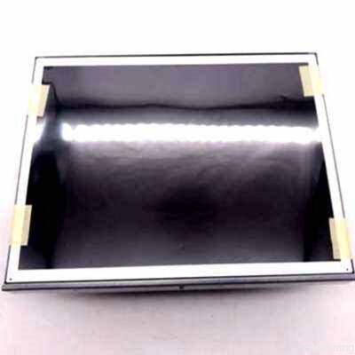 Les pièces détachées de l'ATM de Diebold PRCSR BASE CI5 2,7 GHz 4GB 15IN STD 49247848202A 49-247848-202A