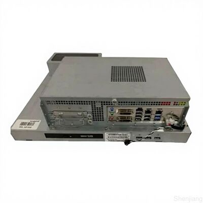 49276686000D Pièces de guichet automatique Diebold PRCSROPTEVA 5ème génération Terminal BIOS 04/O8