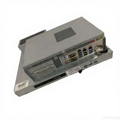 49276686000D Pièces de guichet automatique Diebold PRCSROPTEVA 5ème génération Terminal BIOS 04/O8