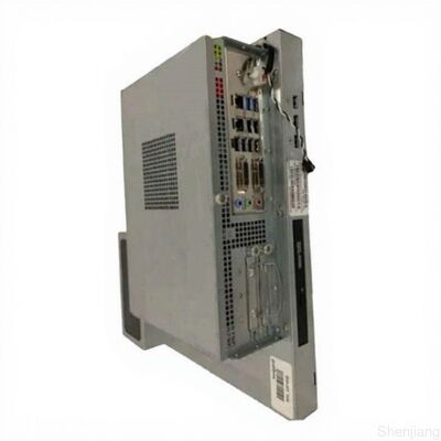 49276686000D Pièces de guichet automatique Diebold PRCSROPTEVA 5ème génération Terminal BIOS 04/O8