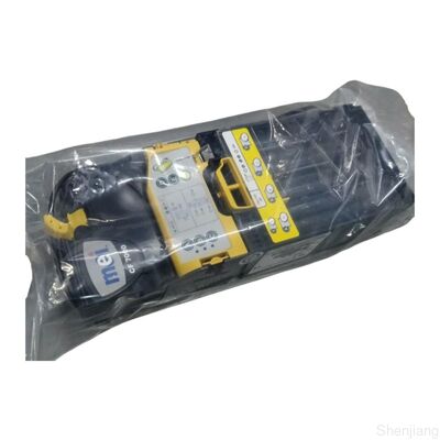 MEI Mechanism Vending Machine CashFlow  Coin Dispenser
