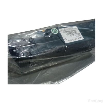 MEI Mechanism Vending Machine CashFlow  Coin Dispenser