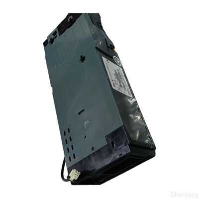 MEI Mechanism Vending Machine CashFlow  Coin Dispenser