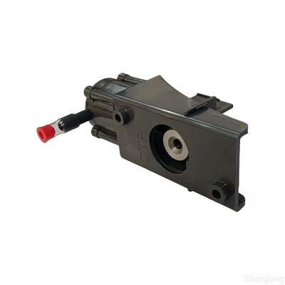 4450738137 Module de pompe à vide pour GAB Pièces NCR