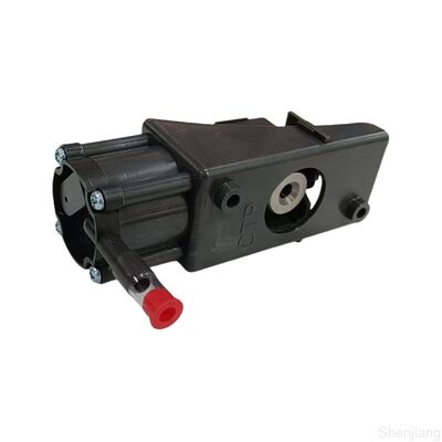 4450738137 Module de pompe à vide pour GAB Pièces NCR