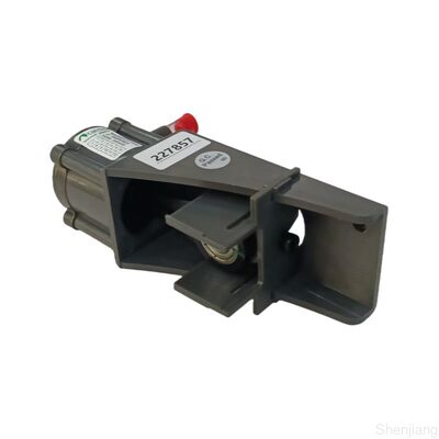 4450738137 Module de pompe à vide pour GAB Pièces NCR