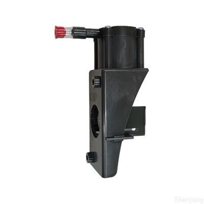 4450738137 Module de pompe à vide pour GAB Pièces NCR