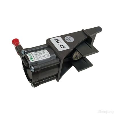 4450738137 Module de pompe à vide pour GAB Pièces NCR