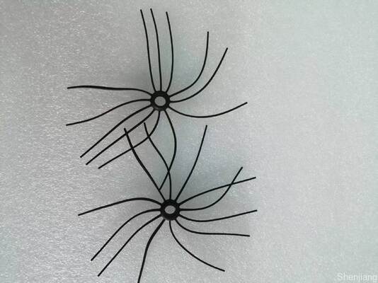 Diebold Opteva CS5500 Opteva AFD 2.0 Roue à aubes de l'empileur Diebold DN100D PADDLE WHEEL 49225245000C