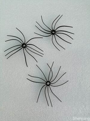 Diebold Opteva CS5500 Opteva AFD 2.0 Roue à aubes de l'empileur Diebold DN100D PADDLE WHEEL 49225245000C