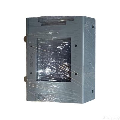 4210003125 Support de montage du clavier ATM Hyosung 8000R