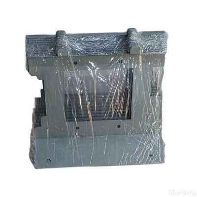 4210003125 Support de montage du clavier ATM Hyosung 8000R