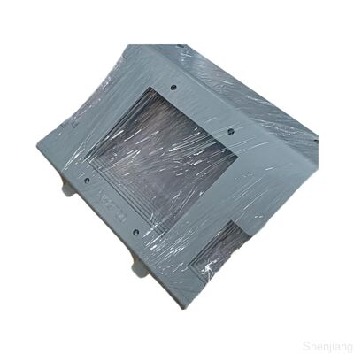 4210003125 Support de montage du clavier ATM Hyosung 8000R