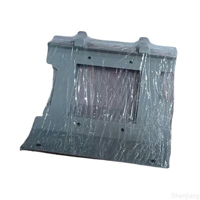 4210003125 Support de montage du clavier ATM Hyosung 8000R