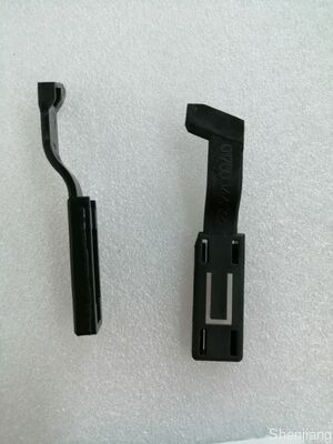 Pièces de guichet automatique Wincor Nixdorf 2050 XE Ouvreur de chariot droit 01750046532