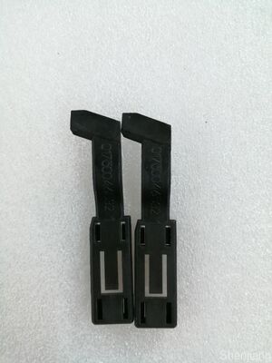 Pièces de guichet automatique Wincor Nixdorf 2050 XE Ouvreur de chariot droit 01750046532