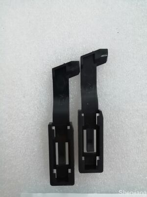 Pièces de guichet automatique Wincor Nixdorf 2050 XE Ouvreur de chariot droit 01750046532