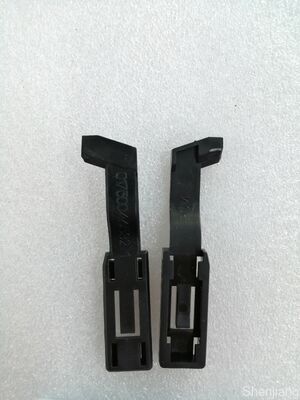 Pièces de guichet automatique Wincor Nixdorf 2050 XE Ouvreur de chariot droit 01750046532