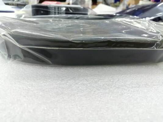 445-0019379 Courroies de transport de pièces détachées pour distributeurs automatiques de billets (DAB) NCR 5887 Presenter