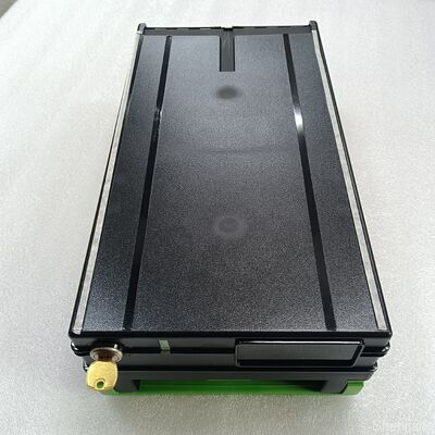 Diebold DN100 5500 Pièces de distributeur de billets de banque ATM Cassette 00155842000G