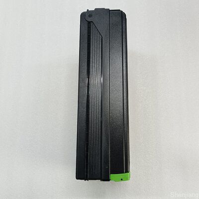 Diebold DN100 5500 Pièces de distributeur de billets de banque ATM Cassette 00155842000G