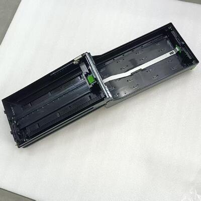 Diebold DN100 5500 Pièces de distributeur de billets de banque ATM Cassette 00155842000G