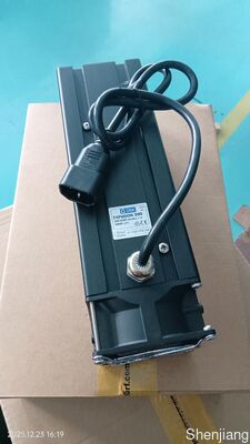 Nouveau Chauffage Original 1750211744 01750179134 1750179136 Wincor Nixdorf 390W pour GAB