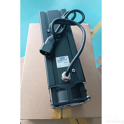 Nouveau Chauffage Original 1750211744 01750179134 1750179136 Wincor Nixdorf 390W pour GAB