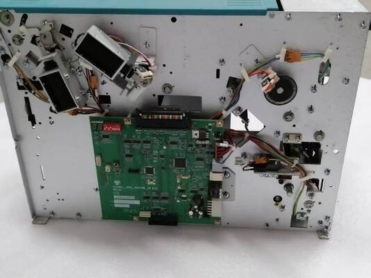 Hyosung Charge avant 6K CDU-1100 distributeur de billets Hyosung Note Dispenser Force 7010000193