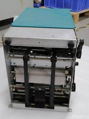 Hyosung Charge avant 6K CDU-1100 distributeur de billets Hyosung Note Dispenser Force 7010000193