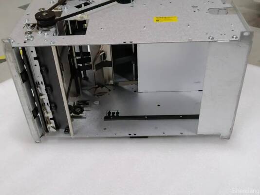 Hyosung Charge avant 6K CDU-1100 distributeur de billets Hyosung Note Dispenser Force 7010000193