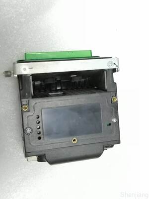 Hyosung Nautilus ATM avec imprimante de reçus modèle 5409000040