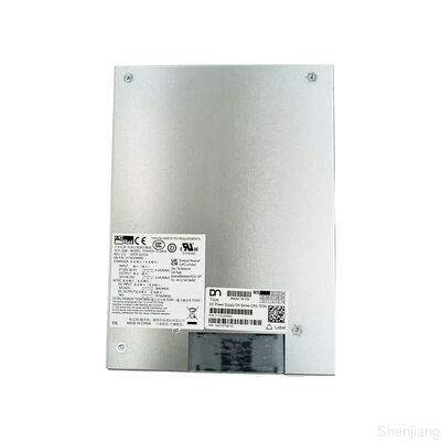 Parties de l'ATM Diebold alimentation en courant continu série DN CRS 703W P/N 01750299985 1750299985