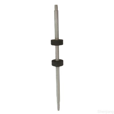 Arbre de transport Diebold 24x9 B CPL DN100/DN200 Série 01750373904