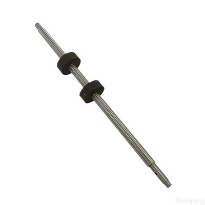 Arbre de transport Diebold 24x9 B CPL DN100/DN200 Série 01750373904