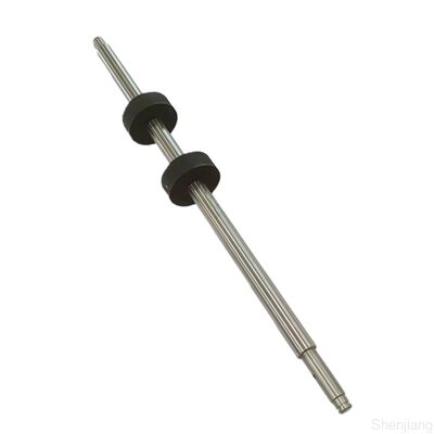 Arbre de transport Diebold 24x9 B CPL DN100/DN200 Série 01750373904