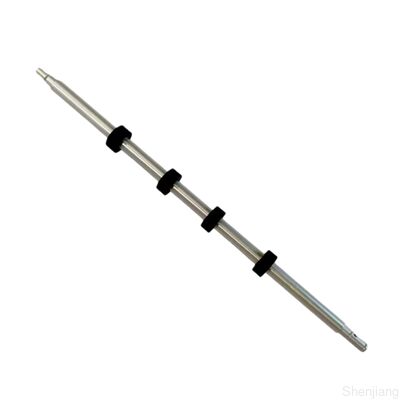 L'axe de transport de Diebold 16x7 ATM Axe d'entraînement 1750366130