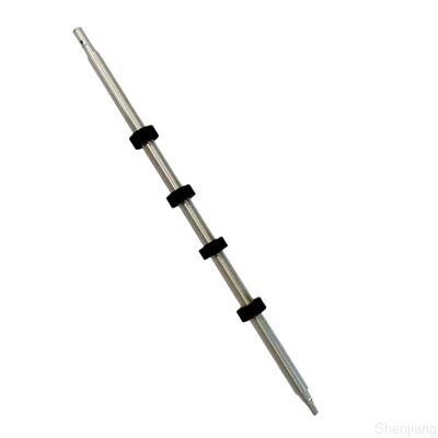 L'axe de transport de Diebold 16x7 ATM Axe d'entraînement 1750366130