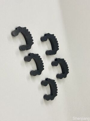 Les pièces détachées pour les distributeurs automatiques de billets de banque Diebold 49269047000A Diebold Nixdor