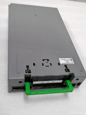7000000145 Hyosung Atm Machine Parts REJECT CASSETTE Atm Equipment Parts