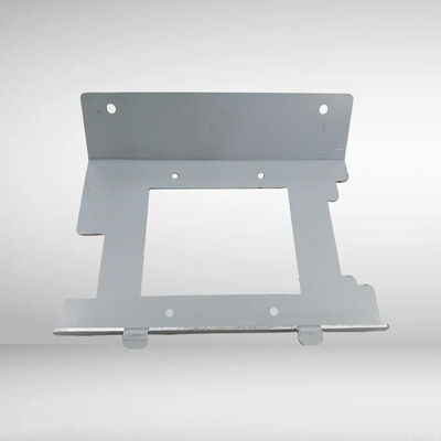 Parties de la machine ATM Hyosung 2700CE NH2700 support de montage du clavier S4210003125 pour 8000R 7130320100