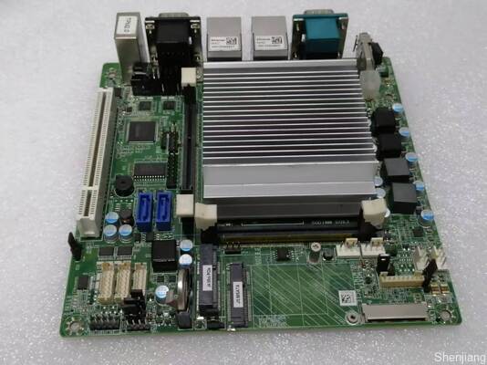 Hyosung 299-FA341-103HG Tableau de commande ATM Pièces détachées