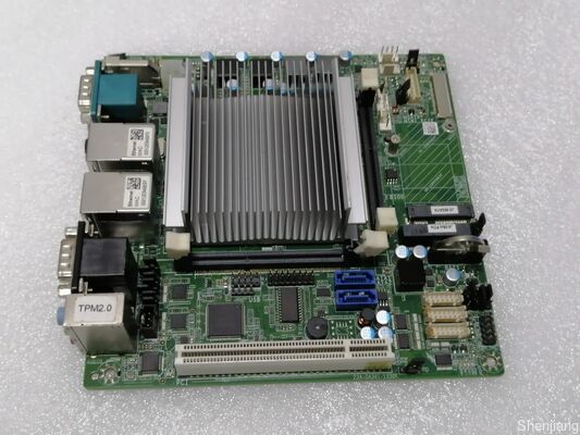 Hyosung 299-FA341-103HG Tableau de commande ATM Pièces détachées