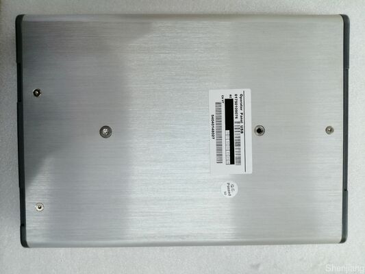 PIÈCES DE GUICHET AUTOMATIQUE Wincor SOP 01750109076 Panneau Opérateur USB