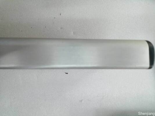 PIÈCES DE GUICHET AUTOMATIQUE Wincor SOP 01750109076 Panneau Opérateur USB