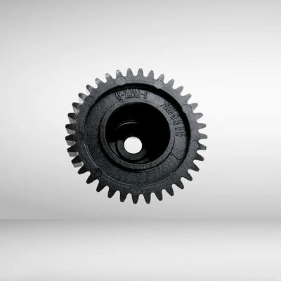 Parties pour les distributeurs automatiques DN200 1750301000 1750301000-14 DN CAS RECYCLING CASSETTE Sécurisée double engrenage 13/37T