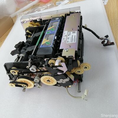 Module Distributeur de pièces de machine ATM Wincor CRSP/N 01750200541 1750200541