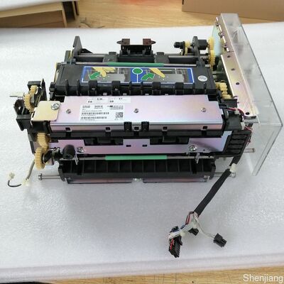 Module Distributeur de pièces de machine ATM Wincor CRSP/N 01750200541 1750200541