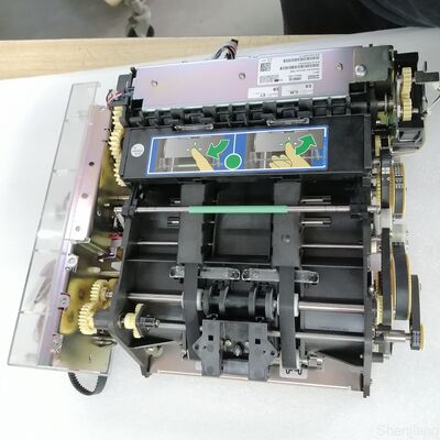 Module Distributeur de pièces de machine ATM Wincor CRSP/N 01750200541 1750200541