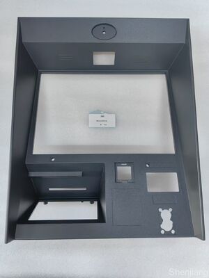 La couleur de la couleur de la couleur de la couleur de la couleur de la couleur de la couleur